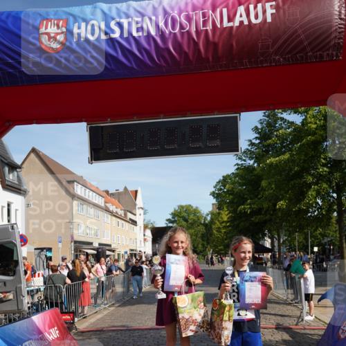 13.06.2025 - Holstenköstenlauf Felixshl http://msf.ph/oto/7927675 13.06.2025 17:21:23 Laufen  meine-sportfotos.de