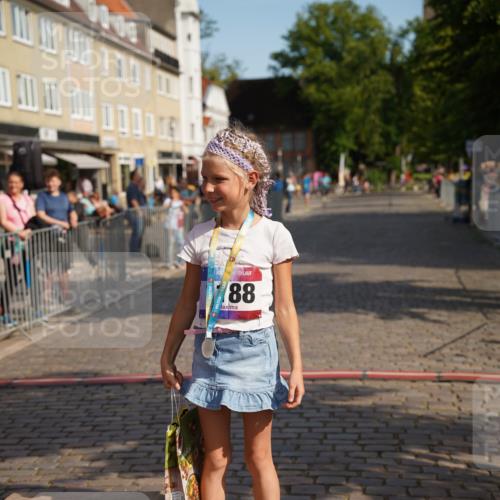 13.06.2025 - Holstenköstenlauf Felixshl http://msf.ph/oto/7927677 13.06.2025 17:21:50 Laufen  meine-sportfotos.de