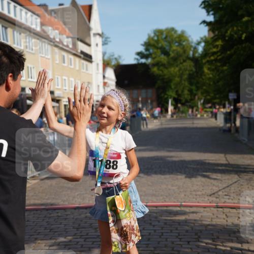 13.06.2025 - Holstenköstenlauf Felixshl http://msf.ph/oto/7927678 13.06.2025 17:21:53 Laufen  meine-sportfotos.de