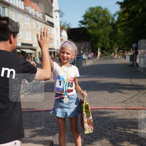 13.06.2025 - Holstenköstenlauf Felixshl http://msf.ph/oto/7927679 13.06.2025 17:21:54 Laufen  meine-sportfotos.de