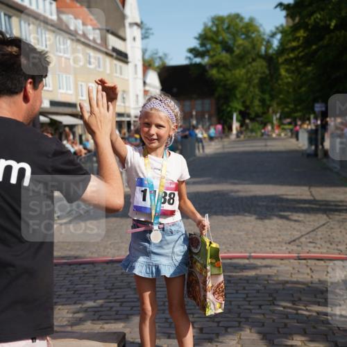 13.06.2025 - Holstenköstenlauf Felixshl http://msf.ph/oto/7927680 13.06.2025 17:21:54 Laufen  meine-sportfotos.de