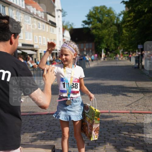 13.06.2025 - Holstenköstenlauf Felixshl http://msf.ph/oto/7927681 13.06.2025 17:21:54 Laufen  meine-sportfotos.de