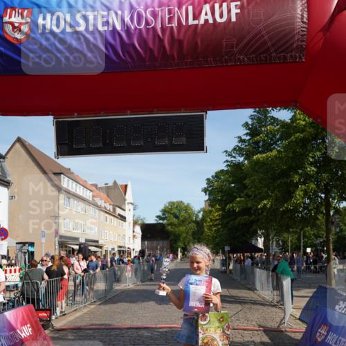 13.06.2025 - Holstenköstenlauf Felixshl http://msf.ph/oto/7927682 13.06.2025 17:22:06 Laufen  meine-sportfotos.de