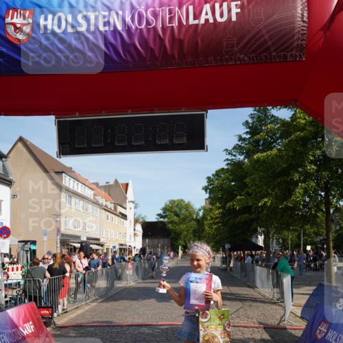 13.06.2025 - Holstenköstenlauf Felixshl http://msf.ph/oto/7927683 13.06.2025 17:22:06 Laufen  meine-sportfotos.de