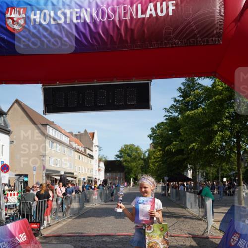 13.06.2025 - Holstenköstenlauf Felixshl http://msf.ph/oto/7927684 13.06.2025 17:22:06 Laufen  meine-sportfotos.de