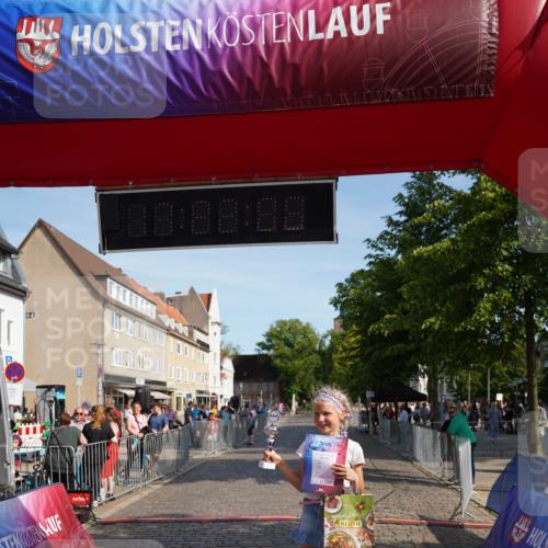 13.06.2025 - Holstenköstenlauf Felixshl http://msf.ph/oto/7927685 13.06.2025 17:22:06 Laufen  meine-sportfotos.de