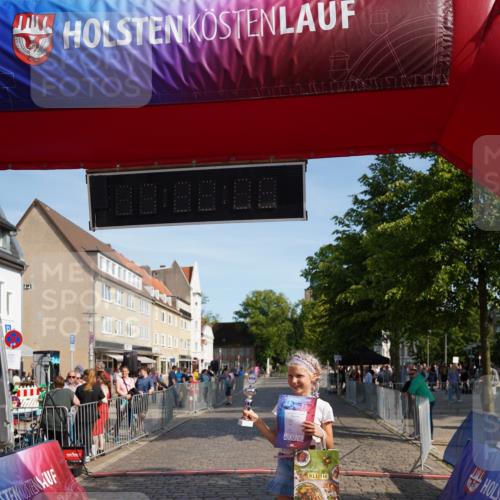 13.06.2025 - Holstenköstenlauf Felixshl http://msf.ph/oto/7927686 13.06.2025 17:22:06 Laufen  meine-sportfotos.de