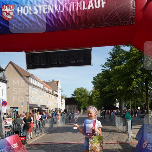 13.06.2025 - Holstenköstenlauf Felixshl http://msf.ph/oto/7927687 13.06.2025 17:22:07 Laufen  meine-sportfotos.de