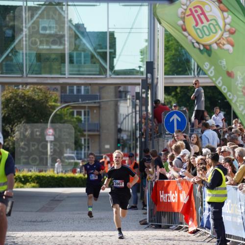 13.06.2025 - Holstenköstenlauf Felixshl http://msf.ph/oto/7927688 13.06.2025 17:47:58 Laufen 2176, 3967 meine-sportfotos.de