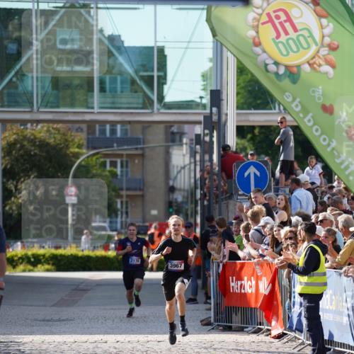 13.06.2025 - Holstenköstenlauf Felixshl http://msf.ph/oto/7927689 13.06.2025 17:47:58 Laufen 2176, 3967 meine-sportfotos.de