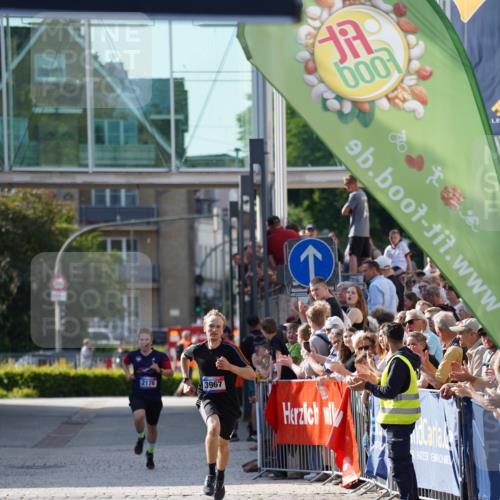 13.06.2025 - Holstenköstenlauf Felixshl http://msf.ph/oto/7927691 13.06.2025 17:47:58 Laufen 2176, 3967 meine-sportfotos.de