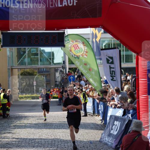 13.06.2025 - Holstenköstenlauf Felixshl http://msf.ph/oto/7927692 13.06.2025 17:48:02 Laufen 2176, 3967 meine-sportfotos.de