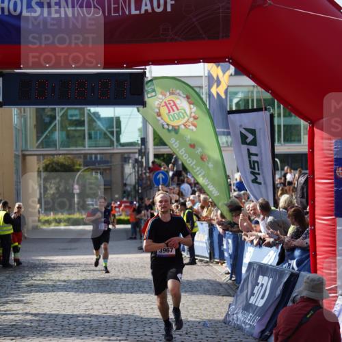13.06.2025 - Holstenköstenlauf Felixshl http://msf.ph/oto/7927693 13.06.2025 17:48:02 Laufen 2176, 3967 meine-sportfotos.de
