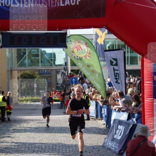 13.06.2025 - Holstenköstenlauf Felixshl http://msf.ph/oto/7927694 13.06.2025 17:48:02 Laufen 2176, 3967 meine-sportfotos.de