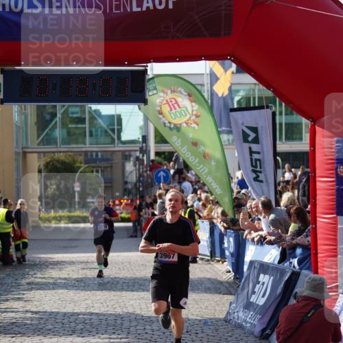 13.06.2025 - Holstenköstenlauf Felixshl http://msf.ph/oto/7927695 13.06.2025 17:48:02 Laufen 2176, 3967 meine-sportfotos.de