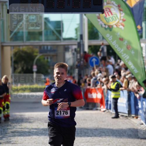 13.06.2025 - Holstenköstenlauf Felixshl http://msf.ph/oto/7927700 13.06.2025 17:48:05 Laufen 2176, 3967 meine-sportfotos.de