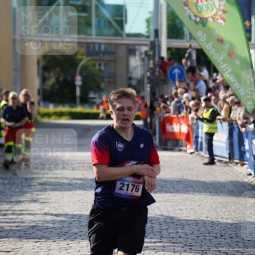 13.06.2025 - Holstenköstenlauf Felixshl http://msf.ph/oto/7927703 13.06.2025 17:48:05 Laufen 2176, 3967 meine-sportfotos.de