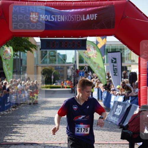 13.06.2025 - Holstenköstenlauf Felixshl http://msf.ph/oto/7927704 13.06.2025 17:48:07 Laufen 2176, 3967 meine-sportfotos.de