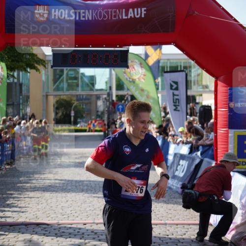 13.06.2025 - Holstenköstenlauf Felixshl http://msf.ph/oto/7927705 13.06.2025 17:48:07 Laufen 2176, 3967 meine-sportfotos.de