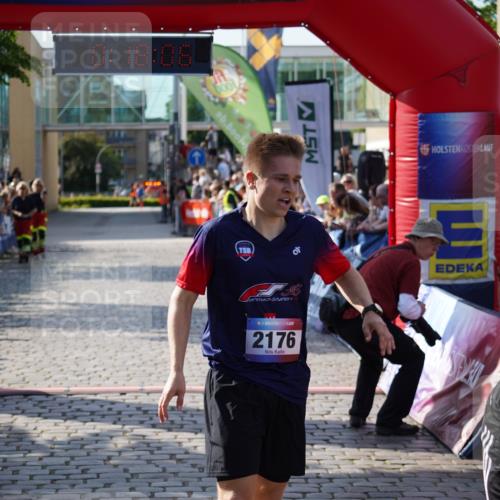 13.06.2025 - Holstenköstenlauf Felixshl http://msf.ph/oto/7927707 13.06.2025 17:48:07 Laufen 2176, 3967 meine-sportfotos.de