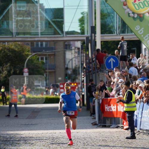13.06.2025 - Holstenköstenlauf Felixshl http://msf.ph/oto/7927708 13.06.2025 17:48:19 Laufen 3734 meine-sportfotos.de