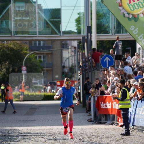 13.06.2025 - Holstenköstenlauf Felixshl http://msf.ph/oto/7927709 13.06.2025 17:48:19 Laufen 3734 meine-sportfotos.de