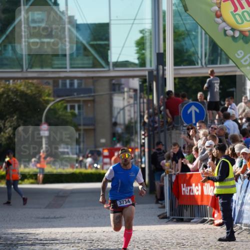 13.06.2025 - Holstenköstenlauf Felixshl http://msf.ph/oto/7927710 13.06.2025 17:48:19 Laufen 3734 meine-sportfotos.de