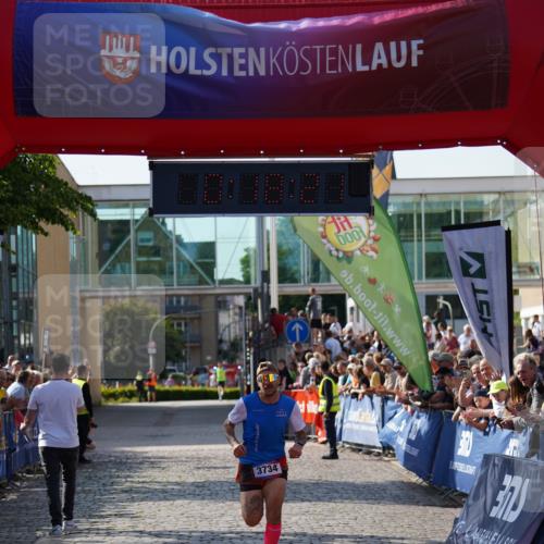 13.06.2025 - Holstenköstenlauf Felixshl http://msf.ph/oto/7927711 13.06.2025 17:48:22 Laufen 3734 meine-sportfotos.de