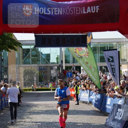 13.06.2025 - Holstenköstenlauf Felixshl http://msf.ph/oto/7927712 13.06.2025 17:48:22 Laufen 3734 meine-sportfotos.de