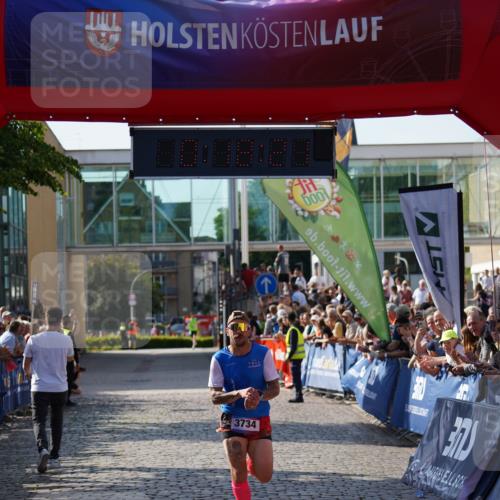 13.06.2025 - Holstenköstenlauf Felixshl http://msf.ph/oto/7927713 13.06.2025 17:48:22 Laufen 3734 meine-sportfotos.de