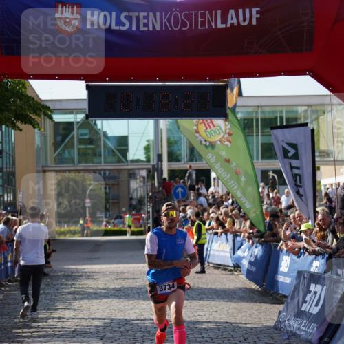 13.06.2025 - Holstenköstenlauf Felixshl http://msf.ph/oto/7927714 13.06.2025 17:48:22 Laufen 3734 meine-sportfotos.de