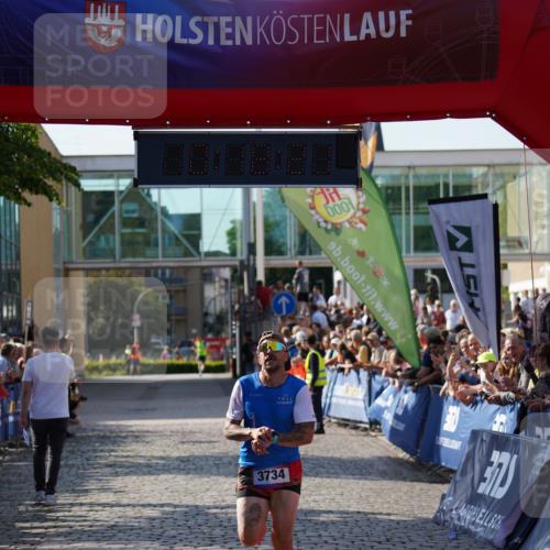 13.06.2025 - Holstenköstenlauf Felixshl http://msf.ph/oto/7927715 13.06.2025 17:48:23 Laufen 3734 meine-sportfotos.de