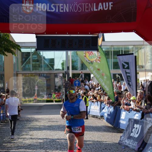 13.06.2025 - Holstenköstenlauf Felixshl http://msf.ph/oto/7927716 13.06.2025 17:48:23 Laufen 3734 meine-sportfotos.de
