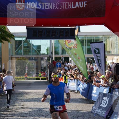 13.06.2025 - Holstenköstenlauf Felixshl http://msf.ph/oto/7927717 13.06.2025 17:48:23 Laufen 3734 meine-sportfotos.de