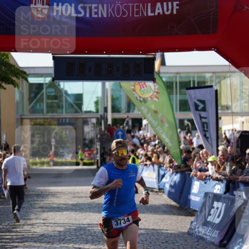 13.06.2025 - Holstenköstenlauf Felixshl http://msf.ph/oto/7927718 13.06.2025 17:48:23 Laufen 3734 meine-sportfotos.de