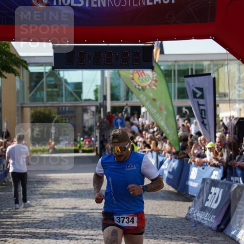 13.06.2025 - Holstenköstenlauf Felixshl http://msf.ph/oto/7927720 13.06.2025 17:48:23 Laufen 3734 meine-sportfotos.de