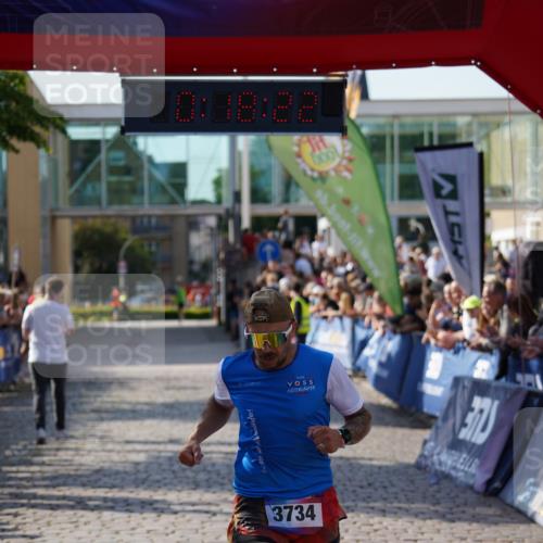13.06.2025 - Holstenköstenlauf Felixshl http://msf.ph/oto/7927721 13.06.2025 17:48:24 Laufen 3734 meine-sportfotos.de