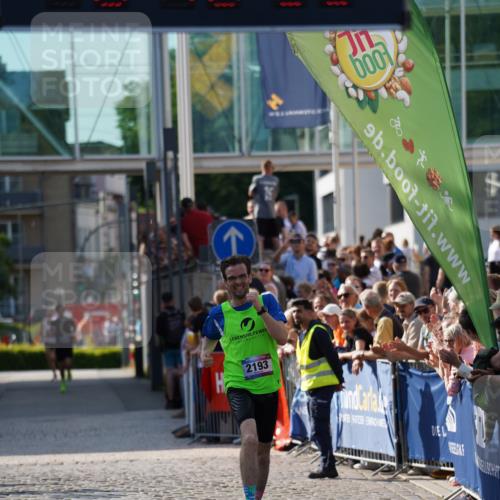 13.06.2025 - Holstenköstenlauf Felixshl http://msf.ph/oto/7927722 13.06.2025 17:48:37 Laufen 2193 meine-sportfotos.de