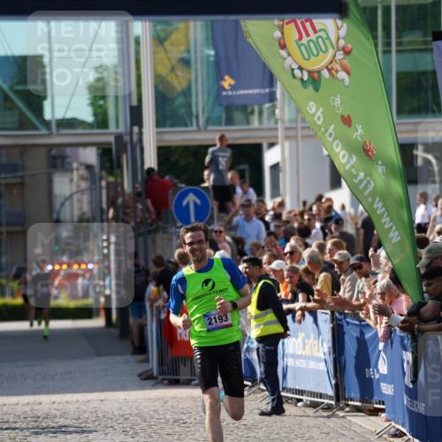 13.06.2025 - Holstenköstenlauf Felixshl http://msf.ph/oto/7927723 13.06.2025 17:48:37 Laufen 2193 meine-sportfotos.de