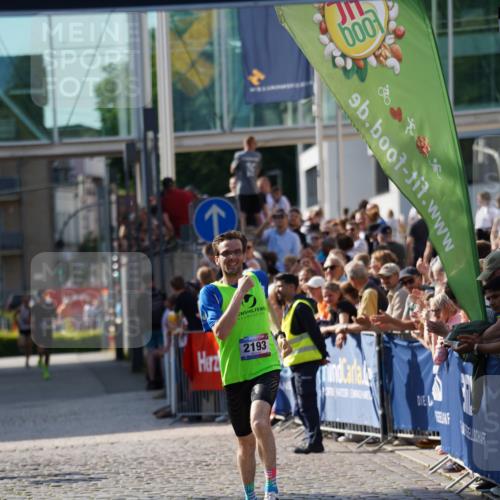 13.06.2025 - Holstenköstenlauf Felixshl http://msf.ph/oto/7927724 13.06.2025 17:48:37 Laufen 2193 meine-sportfotos.de