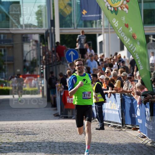 13.06.2025 - Holstenköstenlauf Felixshl http://msf.ph/oto/7927725 13.06.2025 17:48:38 Laufen 2193 meine-sportfotos.de