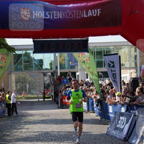 13.06.2025 - Holstenköstenlauf Felixshl http://msf.ph/oto/7927726 13.06.2025 17:48:39 Laufen 2193 meine-sportfotos.de