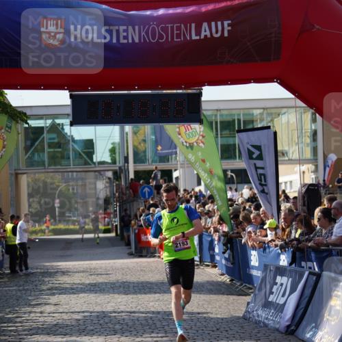 13.06.2025 - Holstenköstenlauf Felixshl http://msf.ph/oto/7927727 13.06.2025 17:48:39 Laufen 2193 meine-sportfotos.de