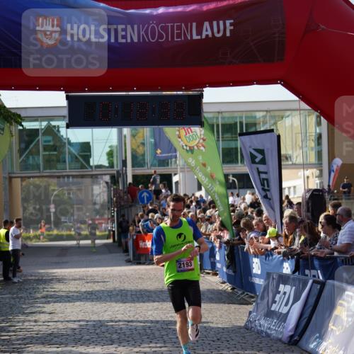 13.06.2025 - Holstenköstenlauf Felixshl http://msf.ph/oto/7927728 13.06.2025 17:48:39 Laufen 2193 meine-sportfotos.de
