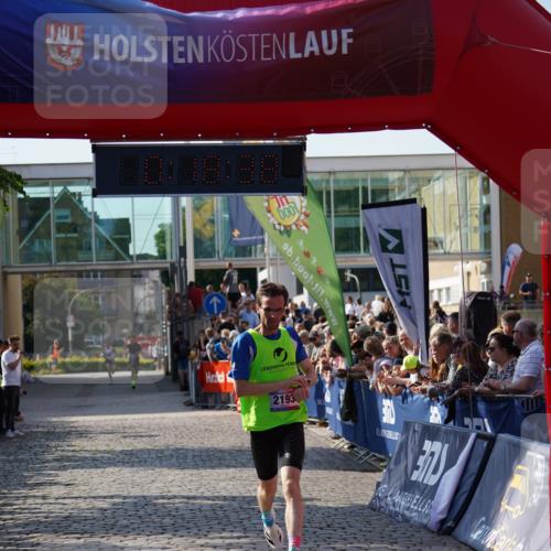 13.06.2025 - Holstenköstenlauf Felixshl http://msf.ph/oto/7927729 13.06.2025 17:48:40 Laufen 2193 meine-sportfotos.de
