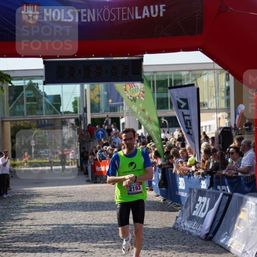 13.06.2025 - Holstenköstenlauf Felixshl http://msf.ph/oto/7927730 13.06.2025 17:48:40 Laufen 2193 meine-sportfotos.de