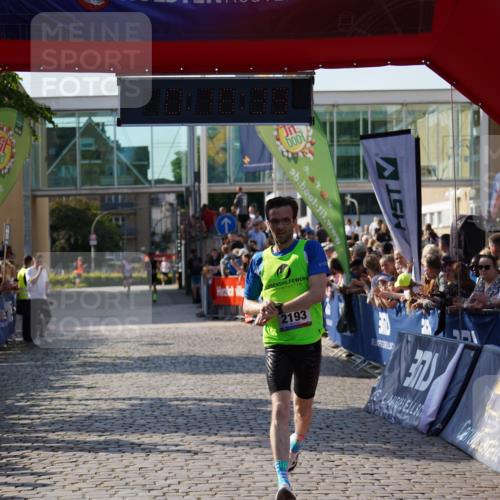 13.06.2025 - Holstenköstenlauf Felixshl http://msf.ph/oto/7927731 13.06.2025 17:48:40 Laufen 2193 meine-sportfotos.de