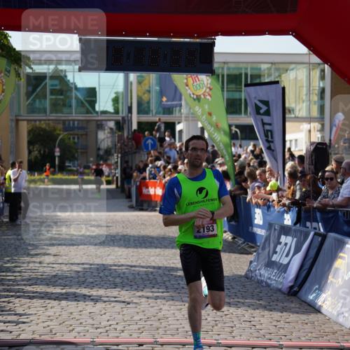 13.06.2025 - Holstenköstenlauf Felixshl http://msf.ph/oto/7927732 13.06.2025 17:48:40 Laufen 2193 meine-sportfotos.de