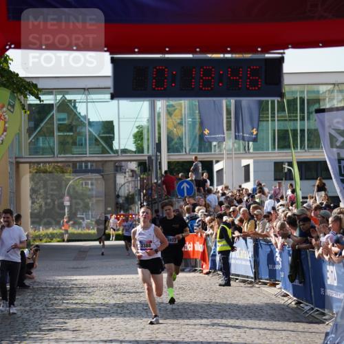 13.06.2025 - Holstenköstenlauf Felixshl http://msf.ph/oto/7927733 13.06.2025 17:48:48 Laufen 2388, 2582, 3922 meine-sportfotos.de