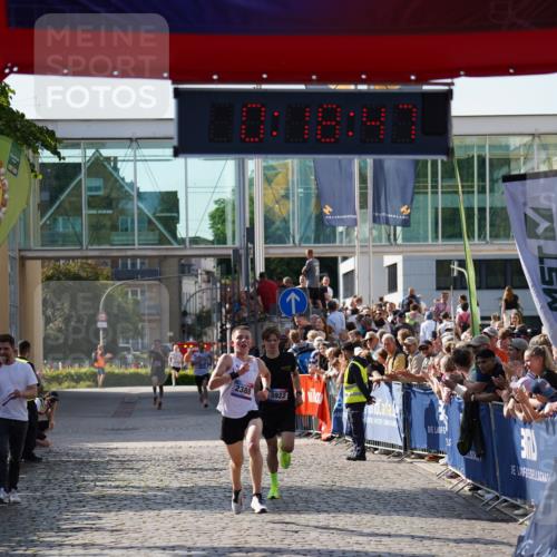 13.06.2025 - Holstenköstenlauf Felixshl http://msf.ph/oto/7927734 13.06.2025 17:48:48 Laufen 2388, 2582, 3922 meine-sportfotos.de